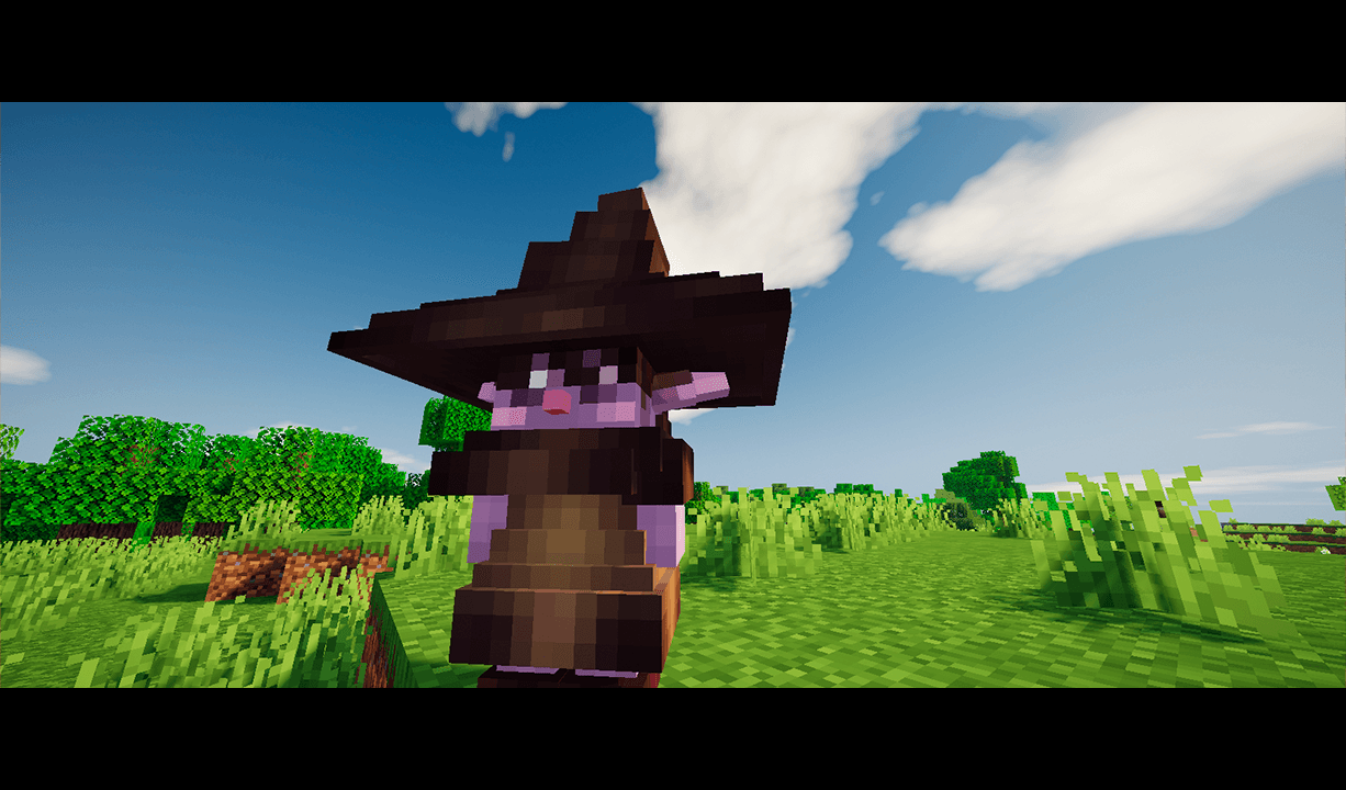 Thumbnail Moshi.png