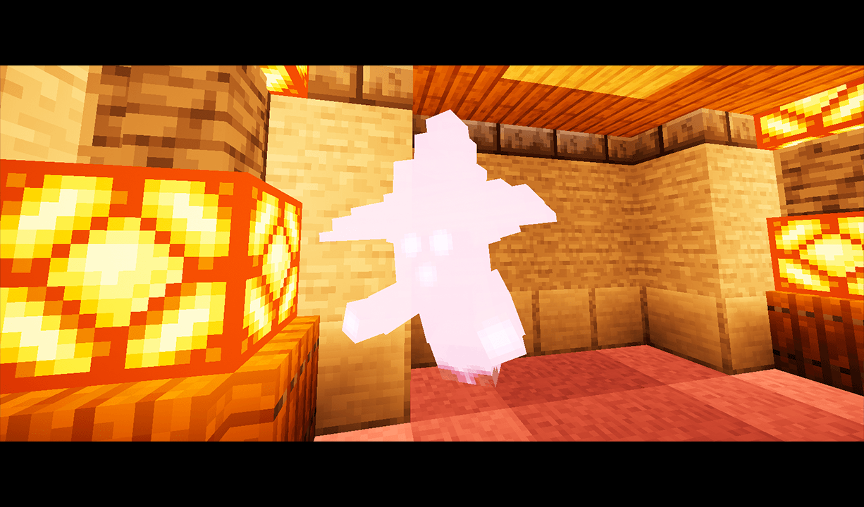 Thumbnail Moshi Astral.png