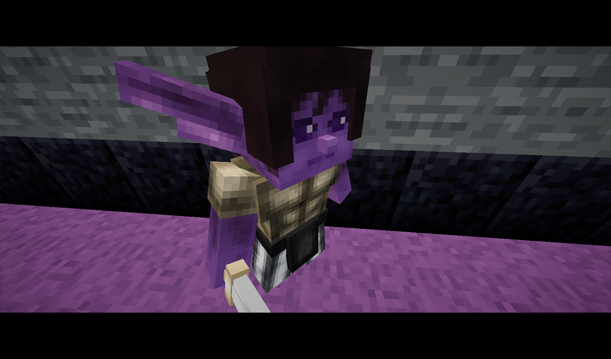 Thumbnail Moshi Pibe.png