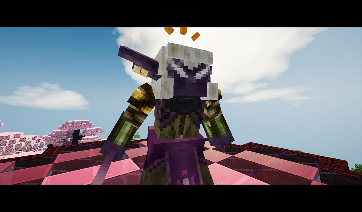 Thumbnail Toccata.png