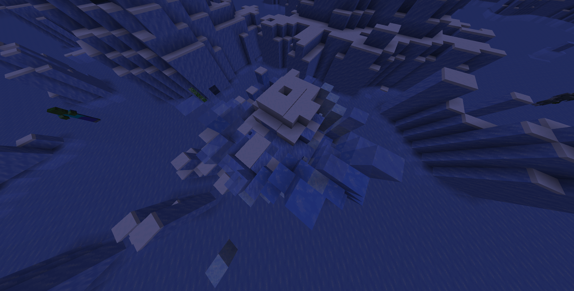 Thumbnail Screenshot (2030).png