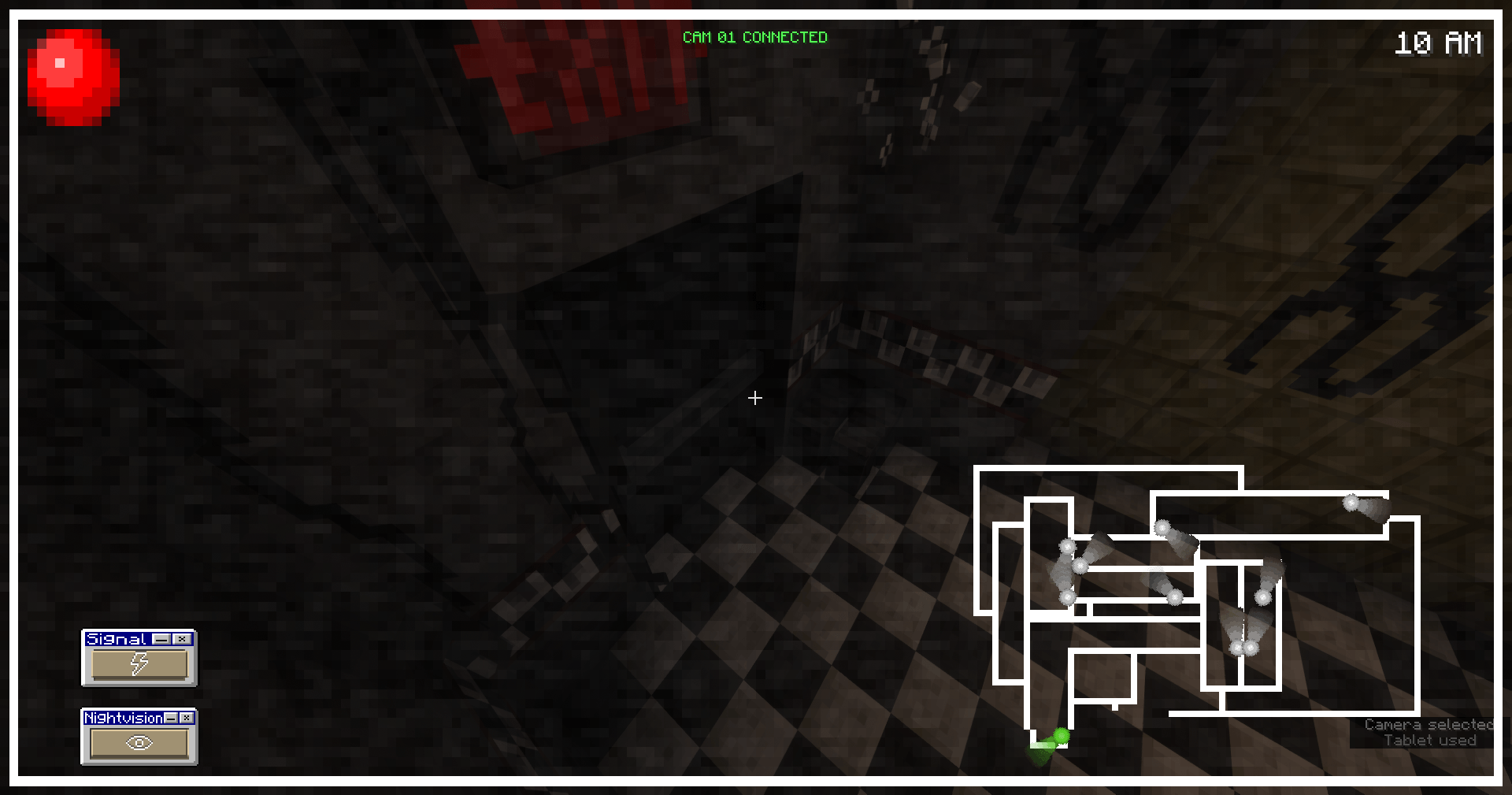 FNaF 3 exit.png
