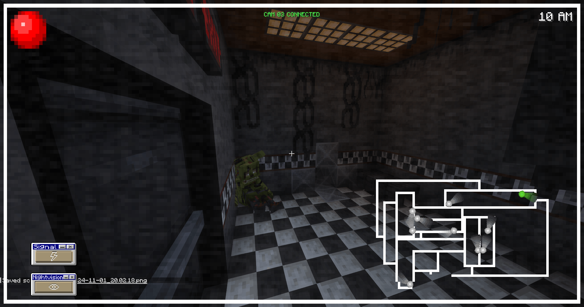FNaF 3 spring trap thingy.png