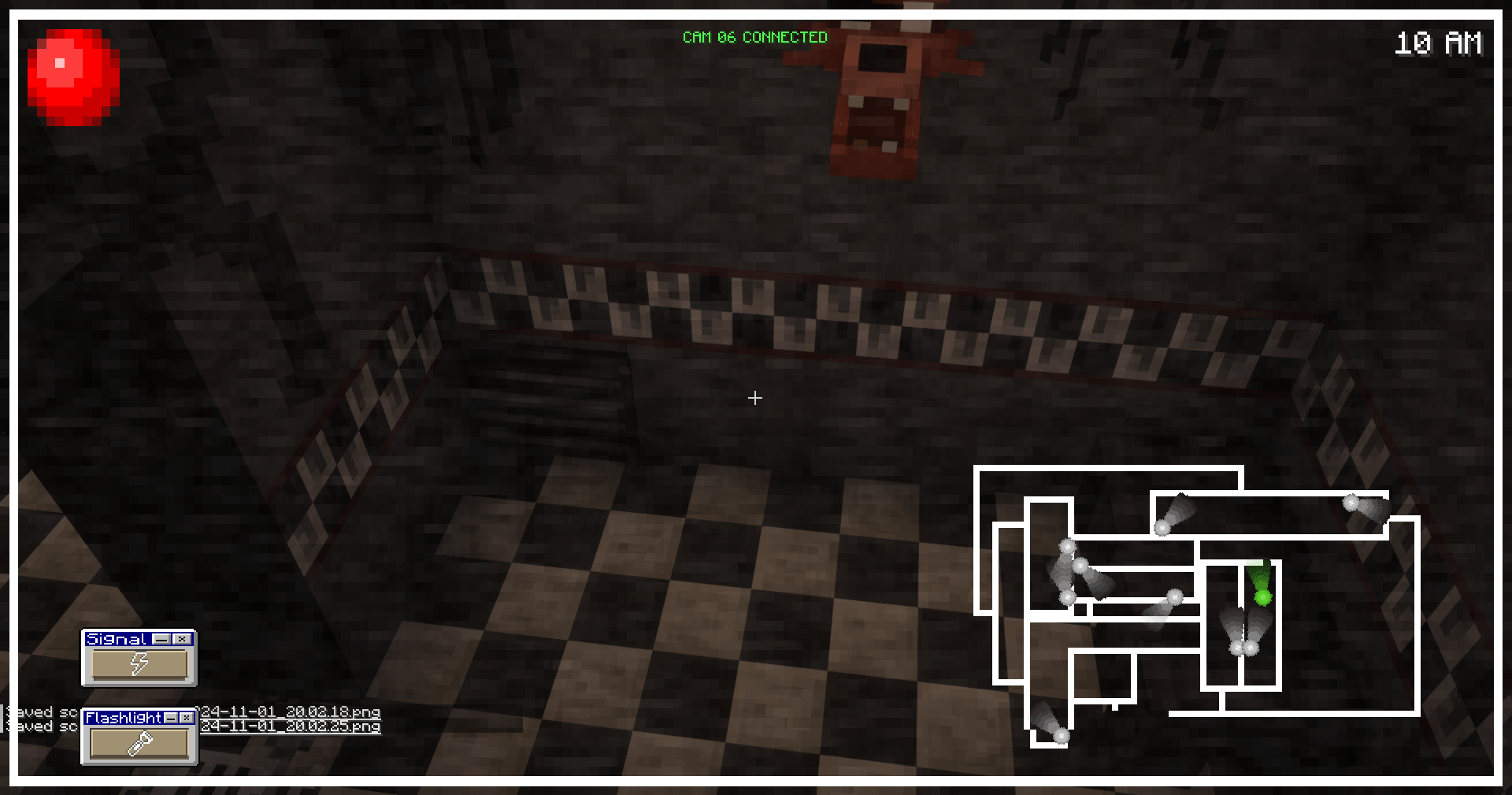 FNaF 3 foxy thingy.png