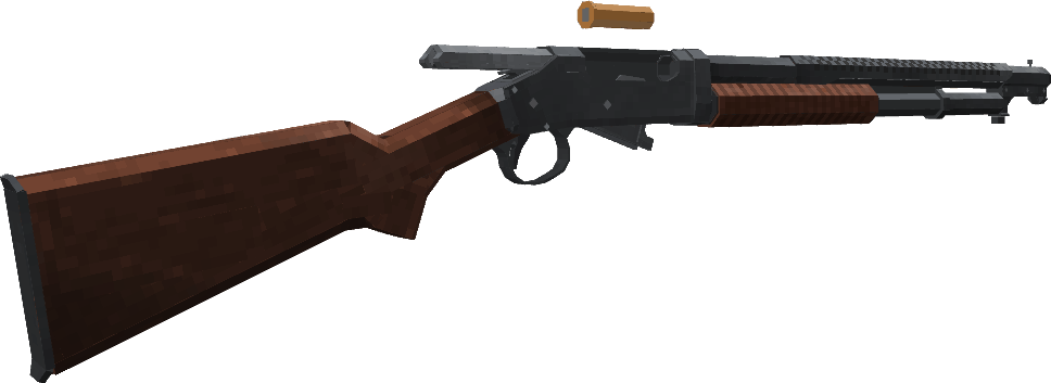 m1897a2.png