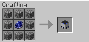 Thumbnail Screenshot 2024-11-02 211117.png