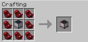 Thumbnail Screenshot 2024-11-02 211137.png