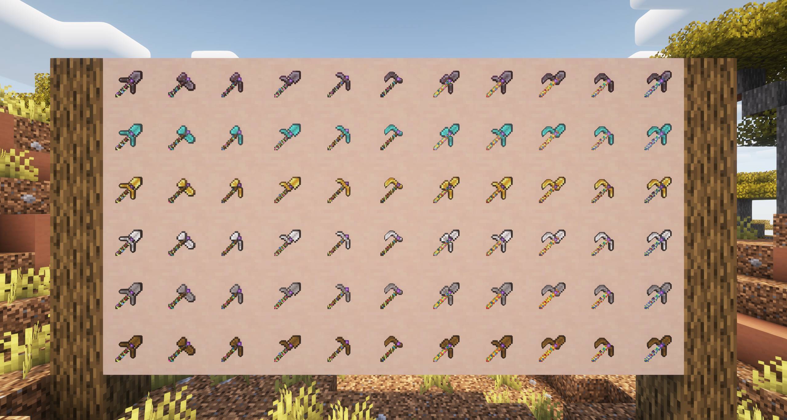 all_tools.jpg