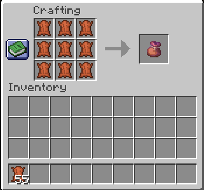 crafting1.png