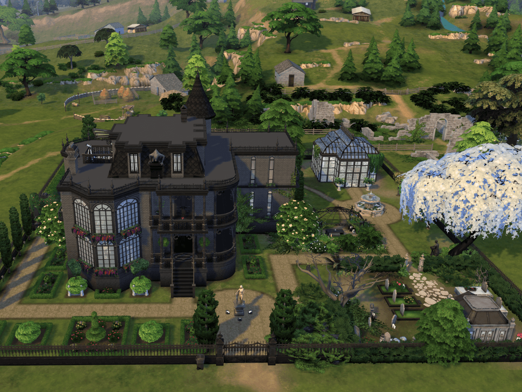 Thumbnail OpheliaEstateTopView.png