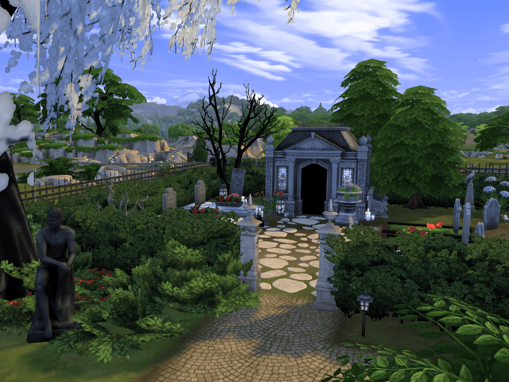 Thumbnail OpheliaEstateGraveyard.png