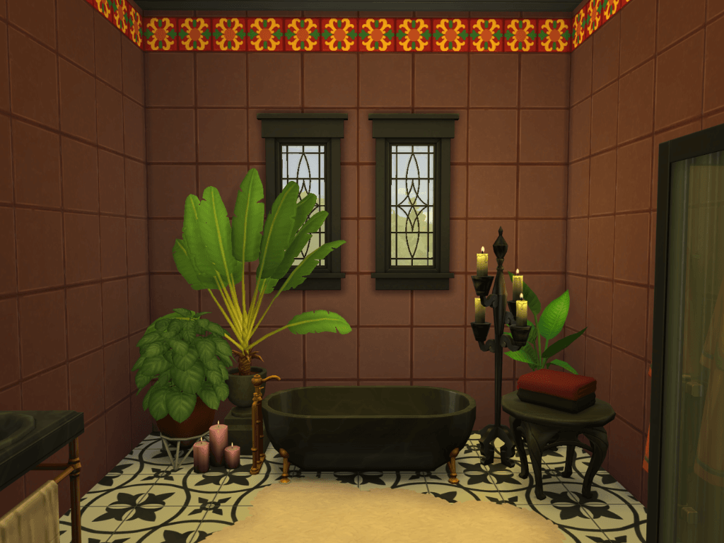 Thumbnail OpheliaEstateBathroom.png