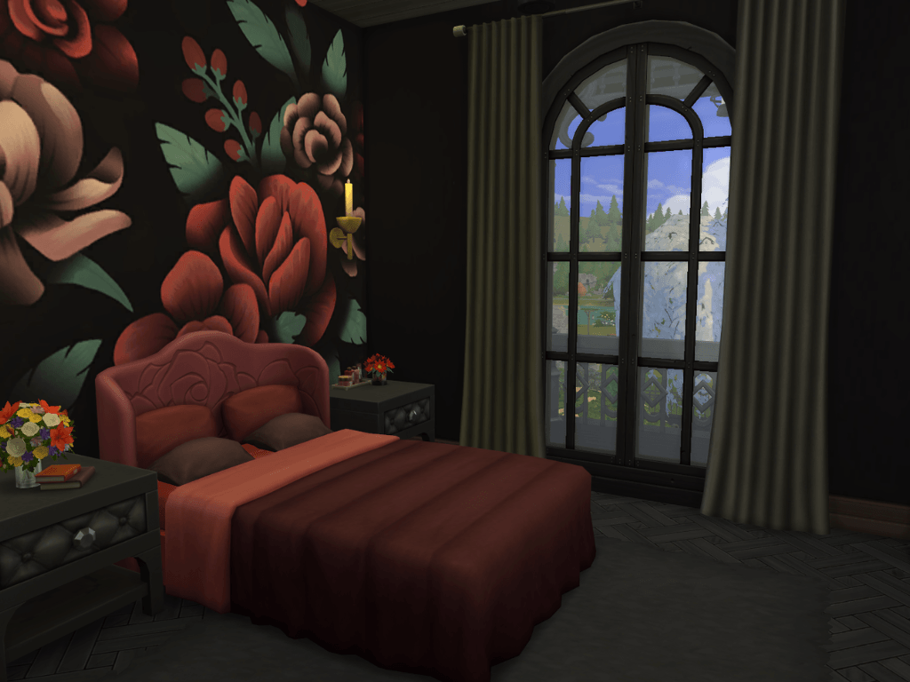 Thumbnail OpheliaEstateGuestBedroom.png