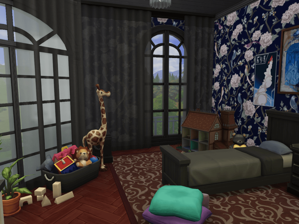Thumbnail OpheliaEstateKidsBedroom.png