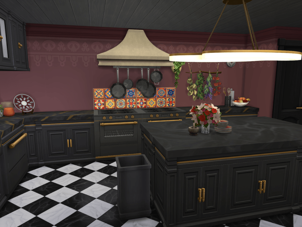 Thumbnail OpheliaEstateKitchen.png