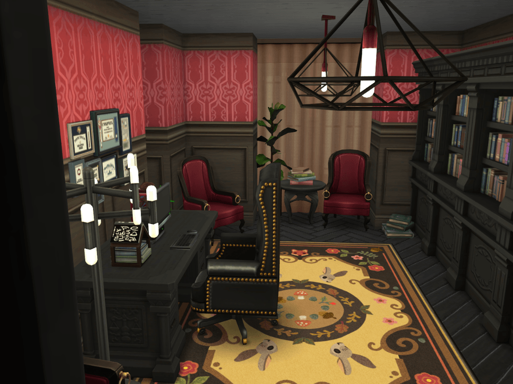 Thumbnail OpheliaEstateLibrary.png