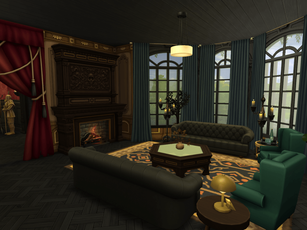 Thumbnail OpheliaEstateLivingArea.png