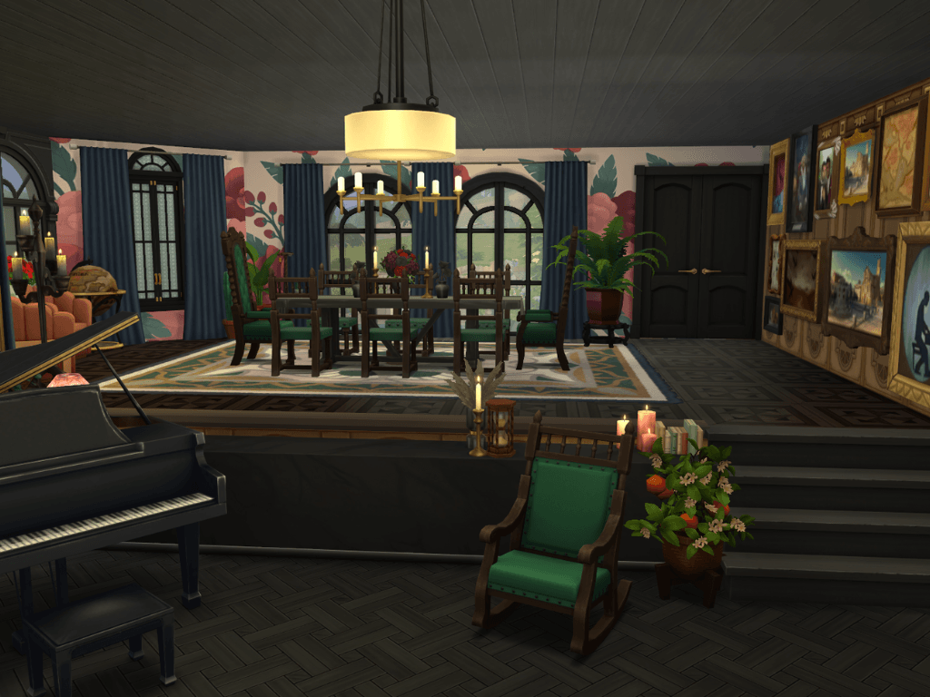 Thumbnail OpheliaEstateLivingDining.png
