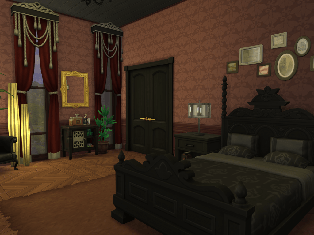 Thumbnail OpheliaEstateMasterBedroom.png