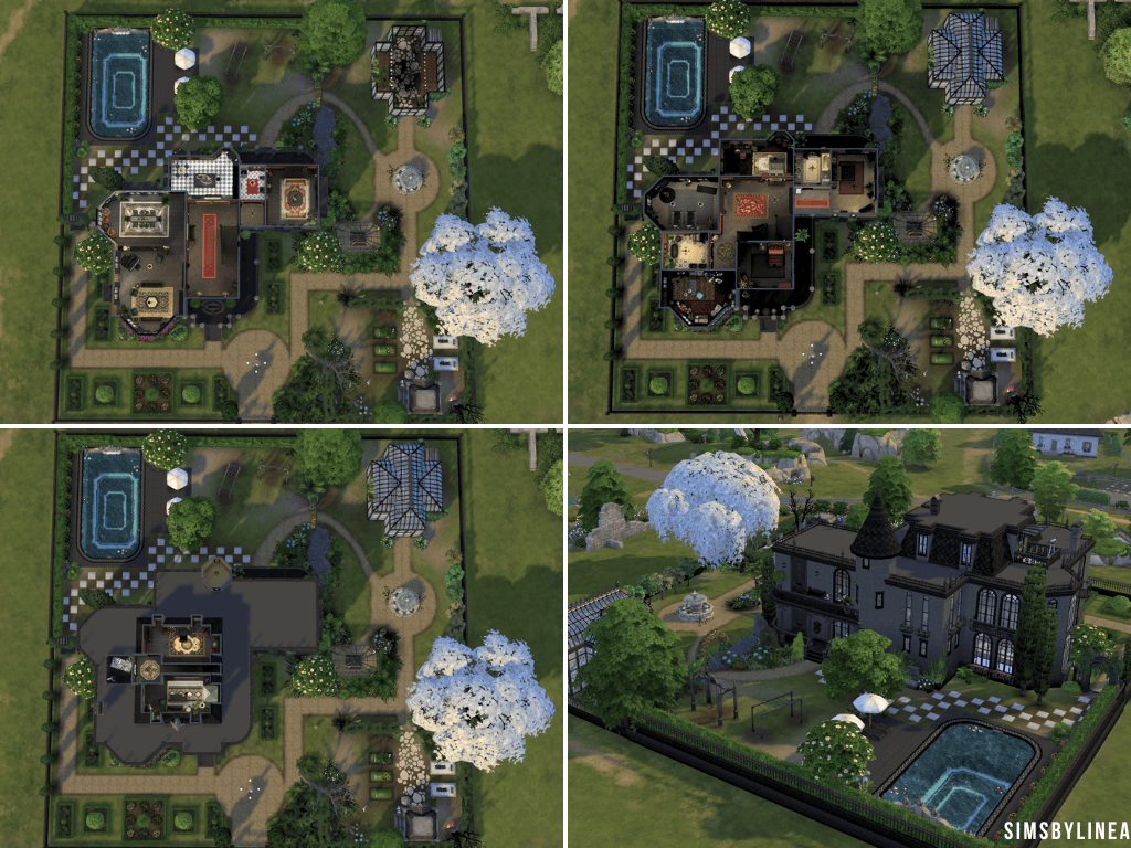 Thumbnail OpheliaEstateFloorPlan.png