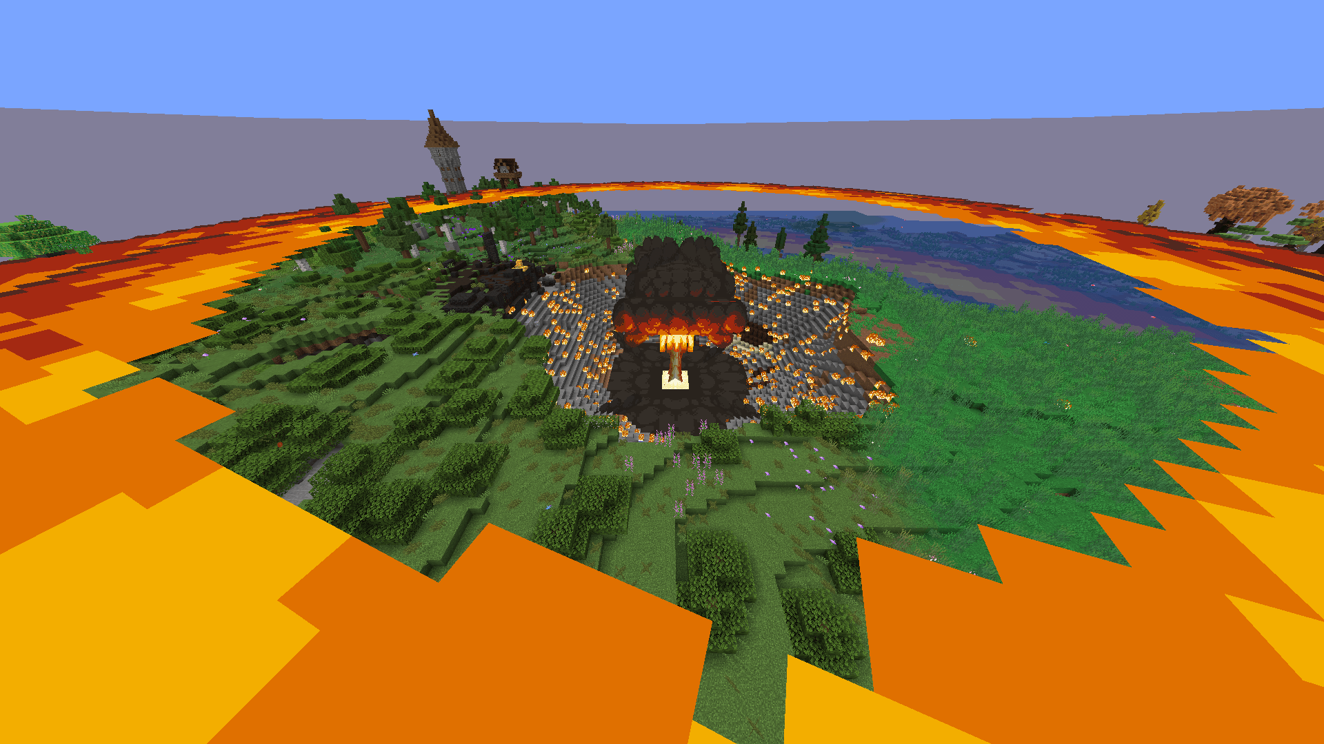 Screenshot thumbnail