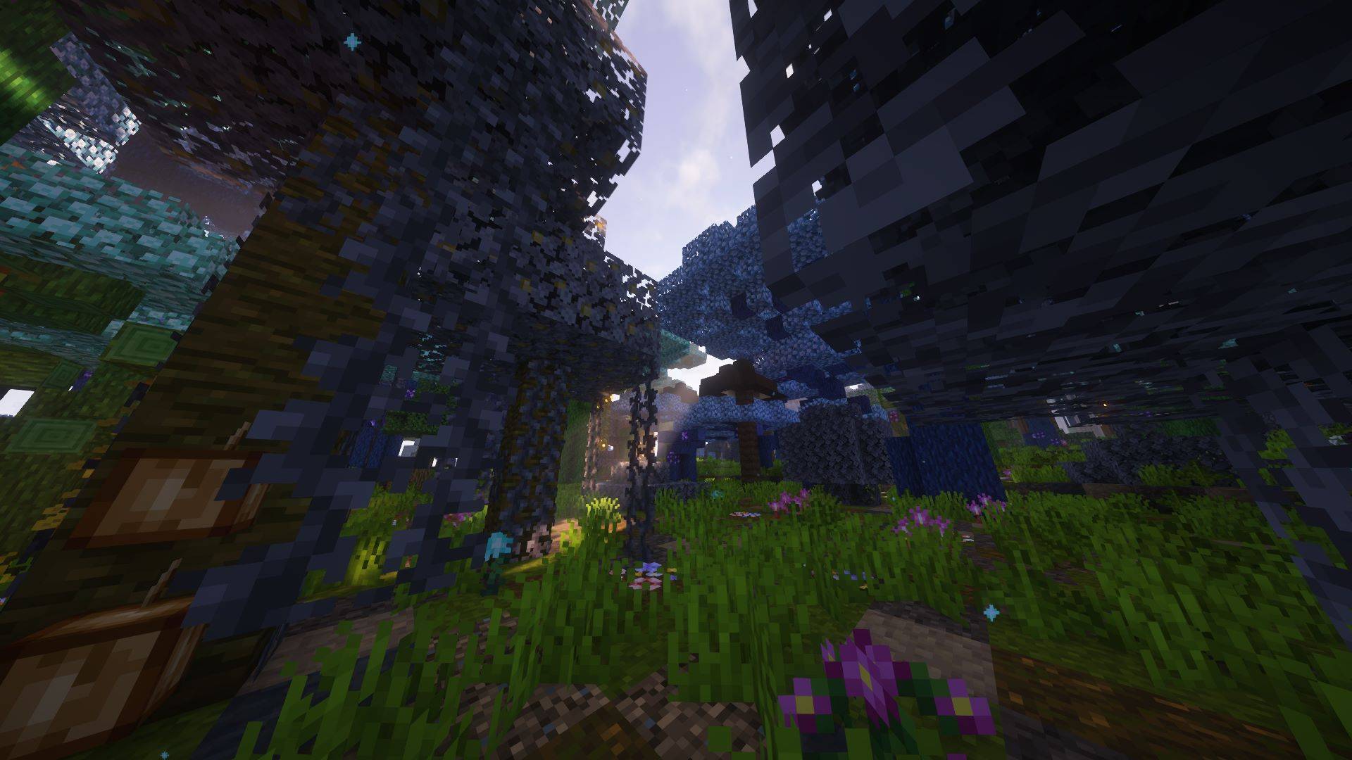 Screenshot thumbnail