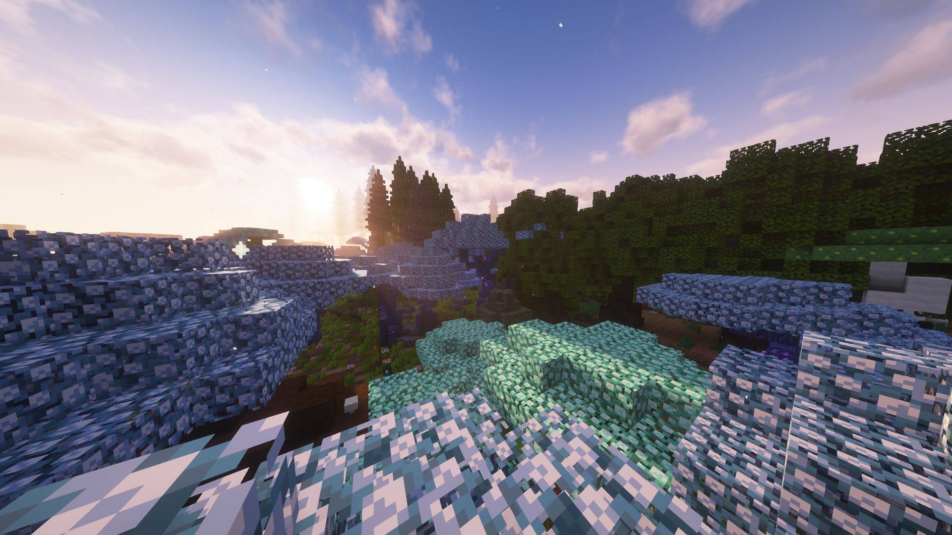 Screenshot thumbnail