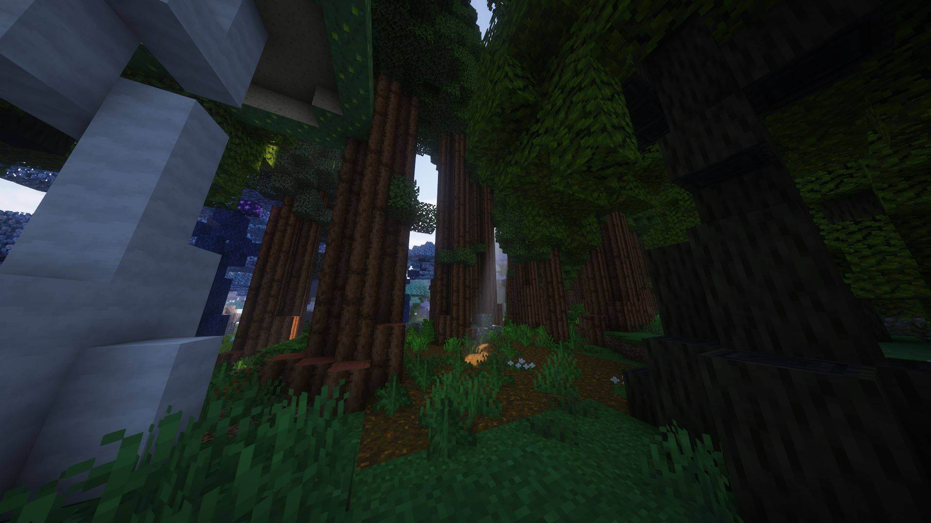 Screenshot thumbnail