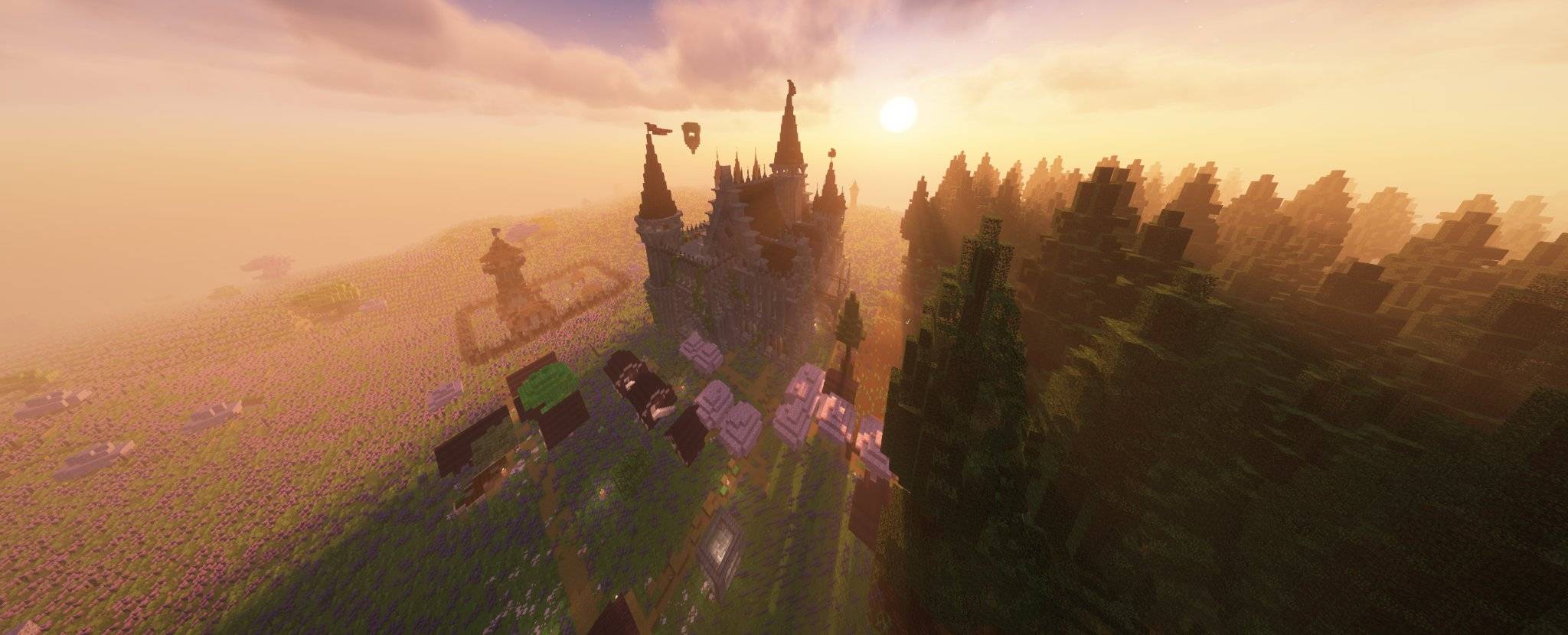 Screenshot thumbnail