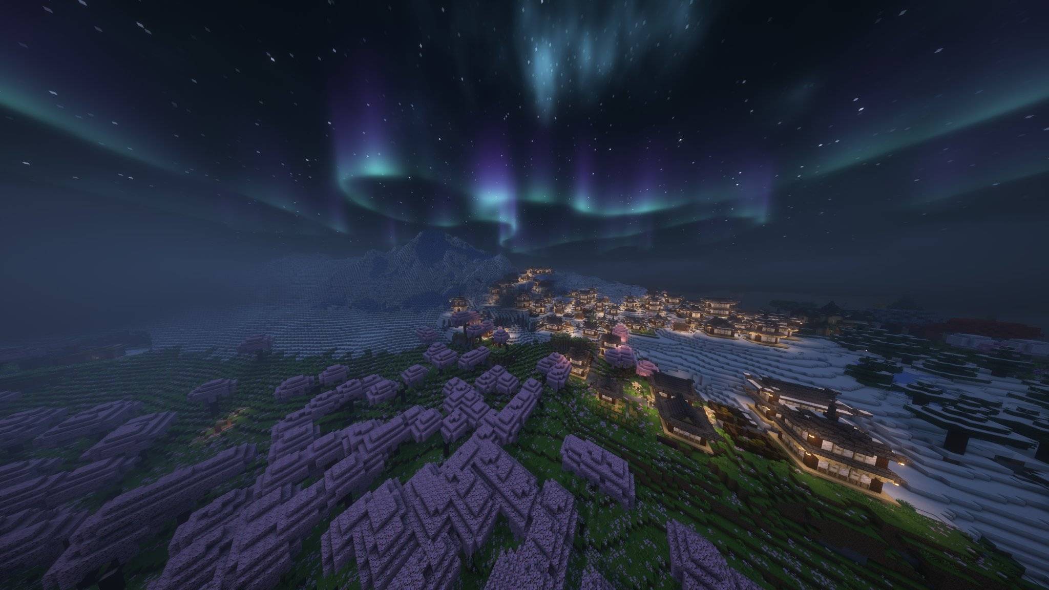 Screenshot thumbnail
