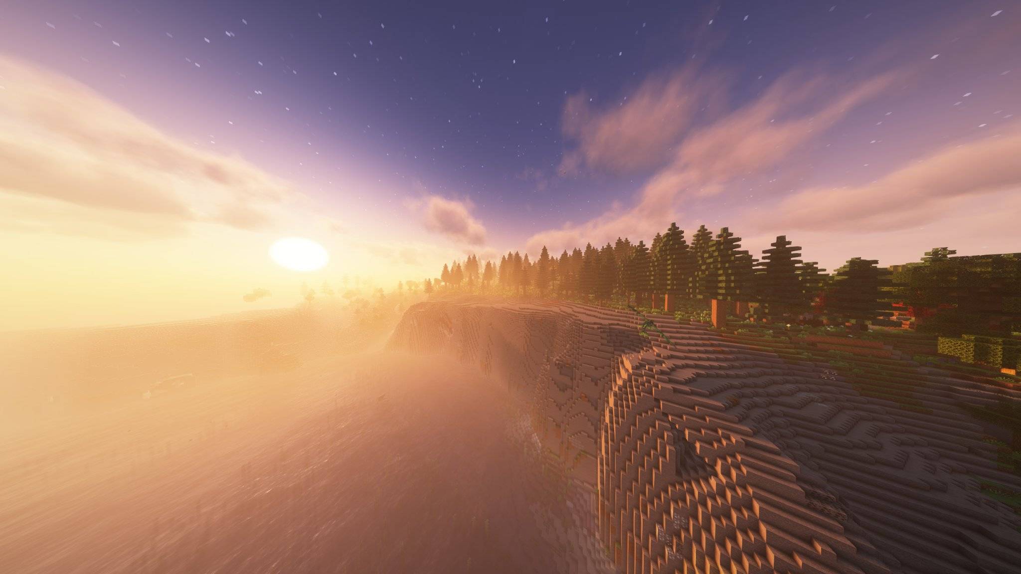 Screenshot thumbnail