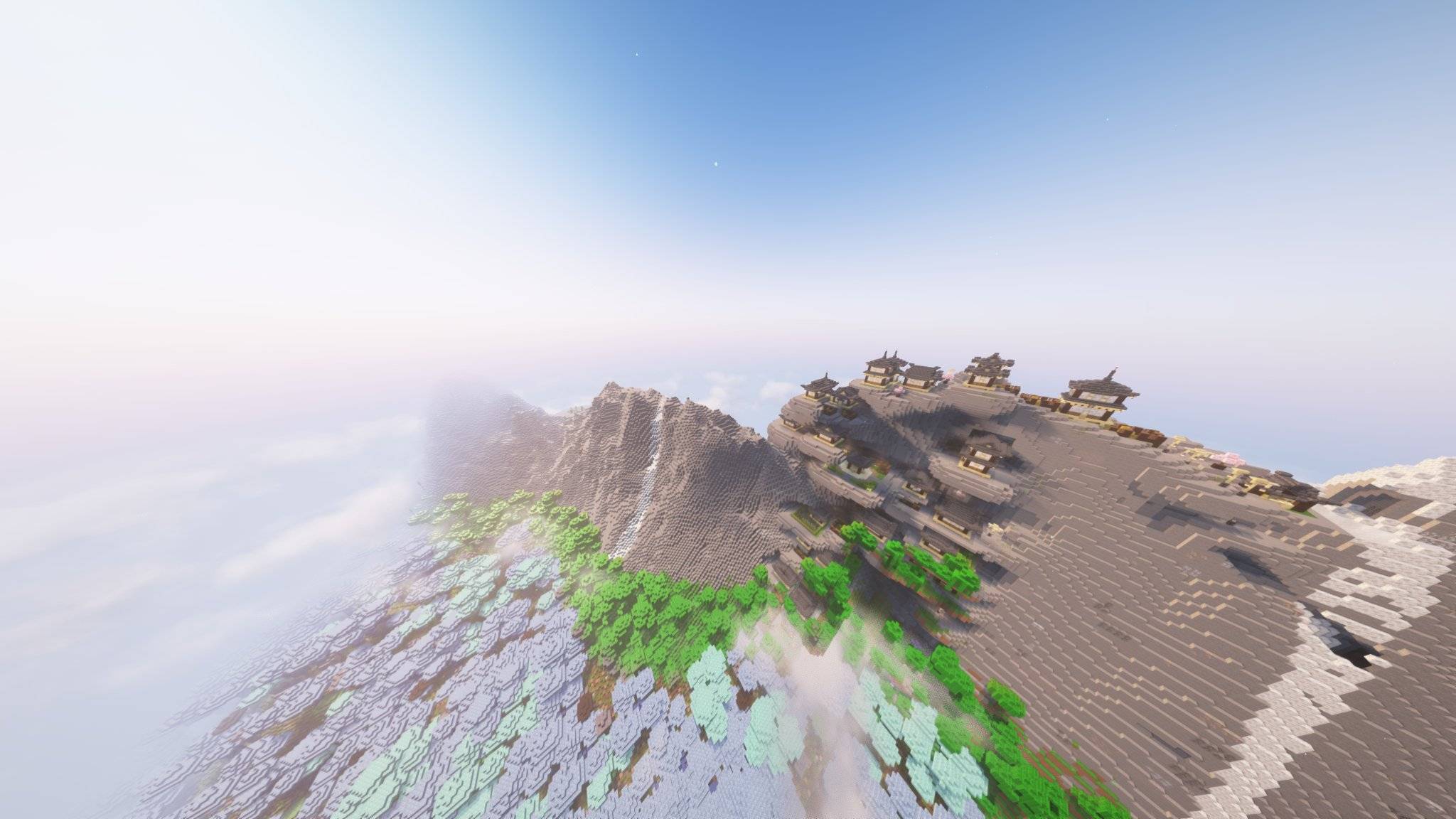 Screenshot thumbnail