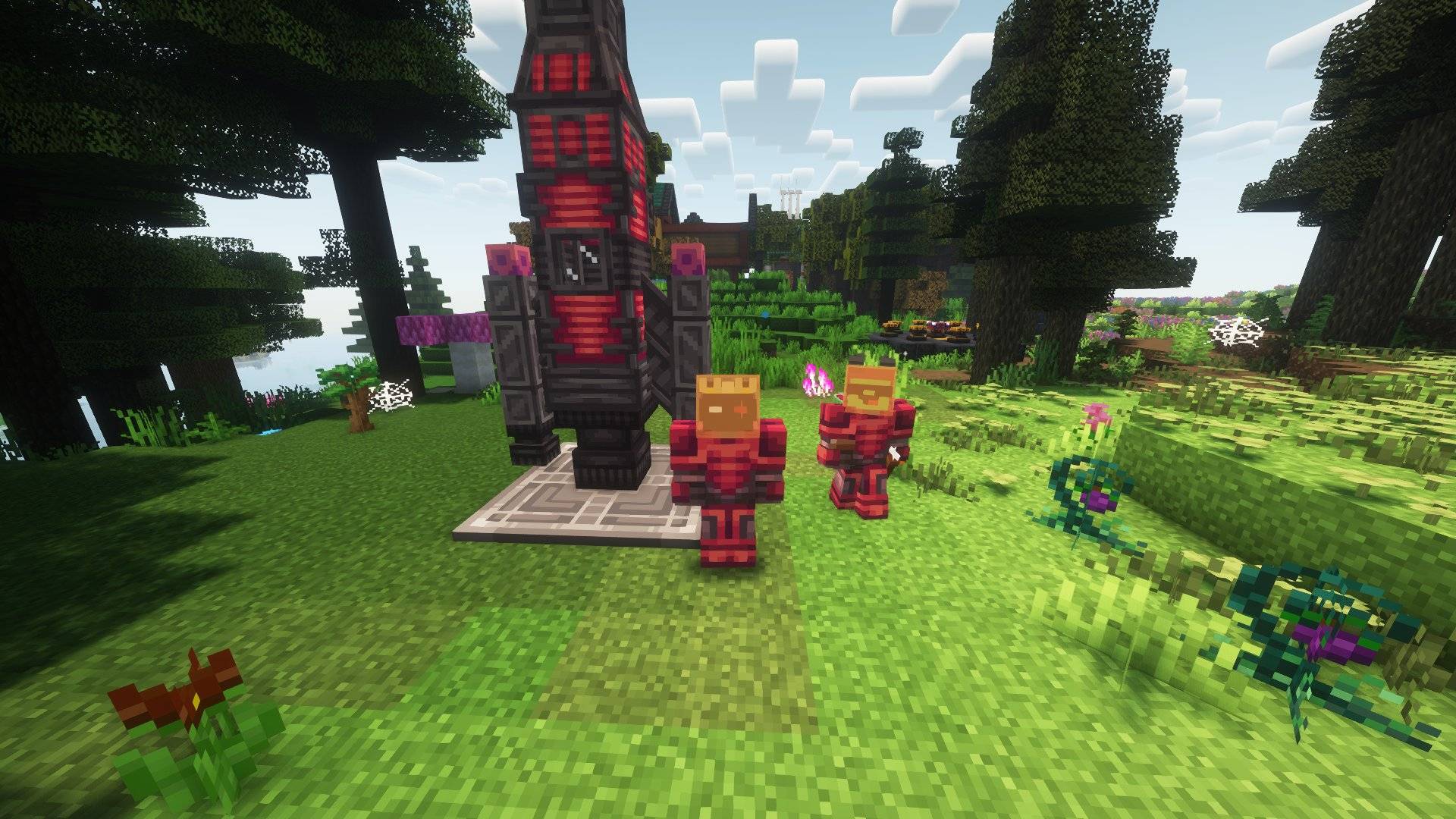 Screenshot thumbnail