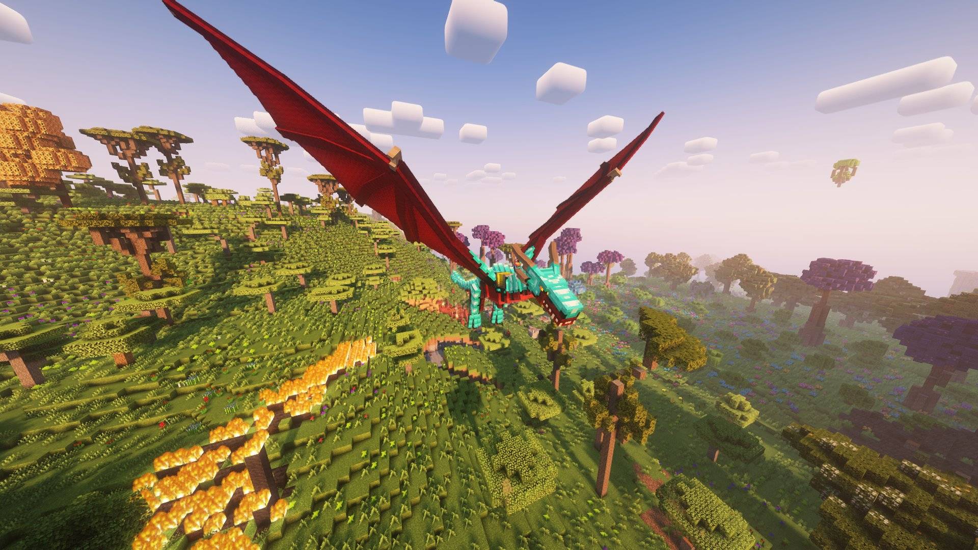 Screenshot thumbnail