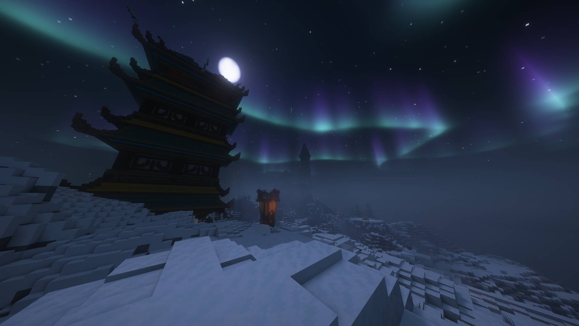 Screenshot thumbnail