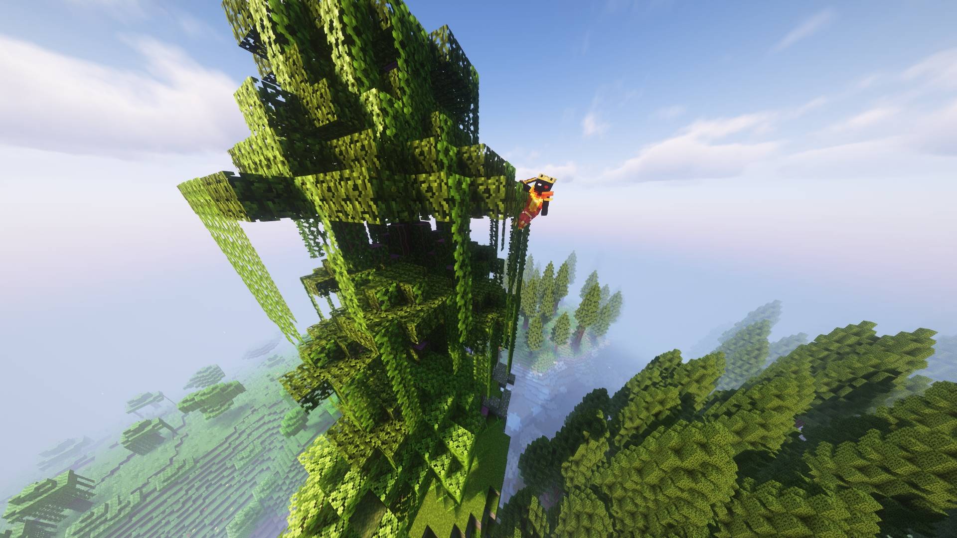 Screenshot thumbnail