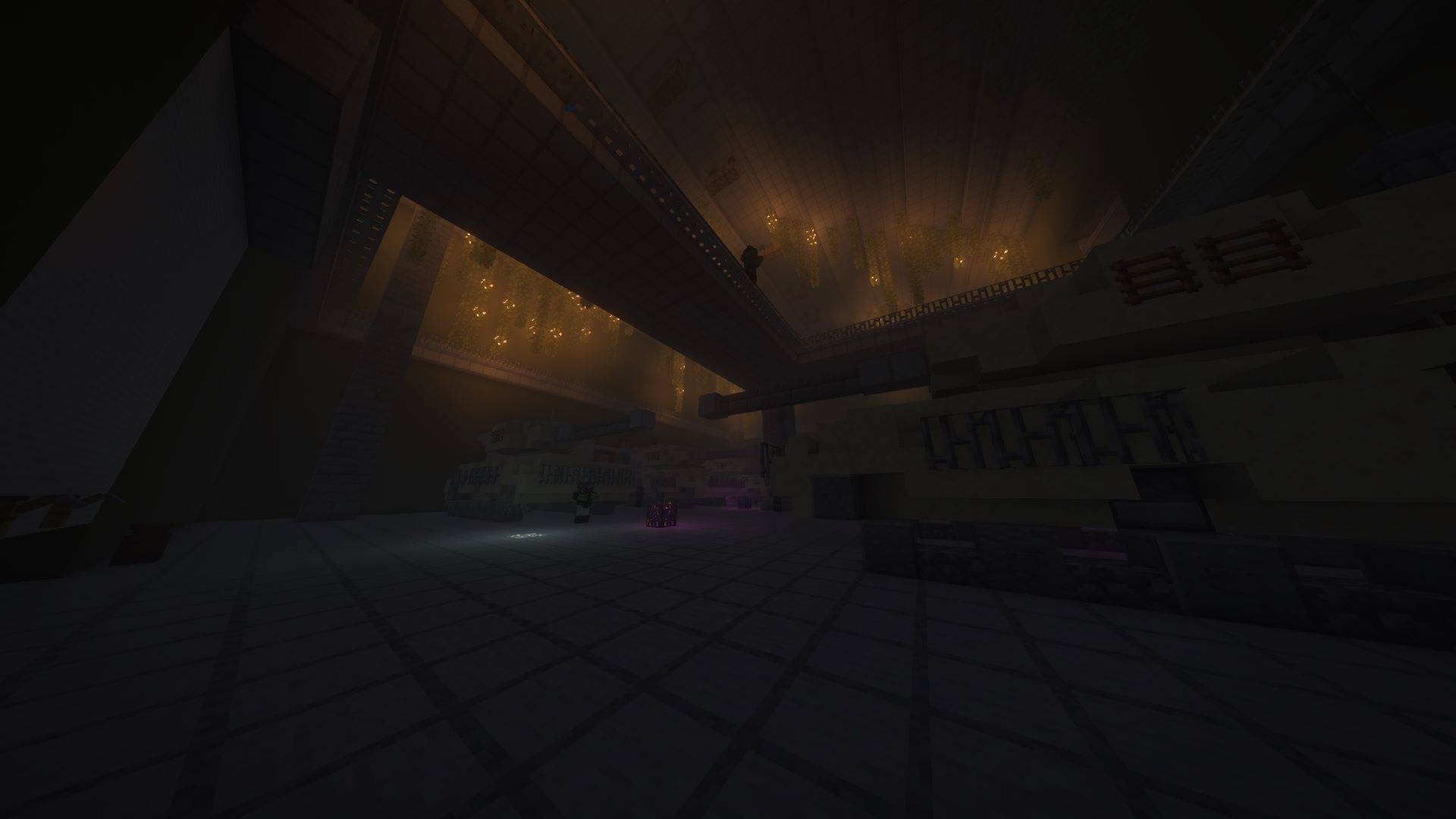 Screenshot thumbnail