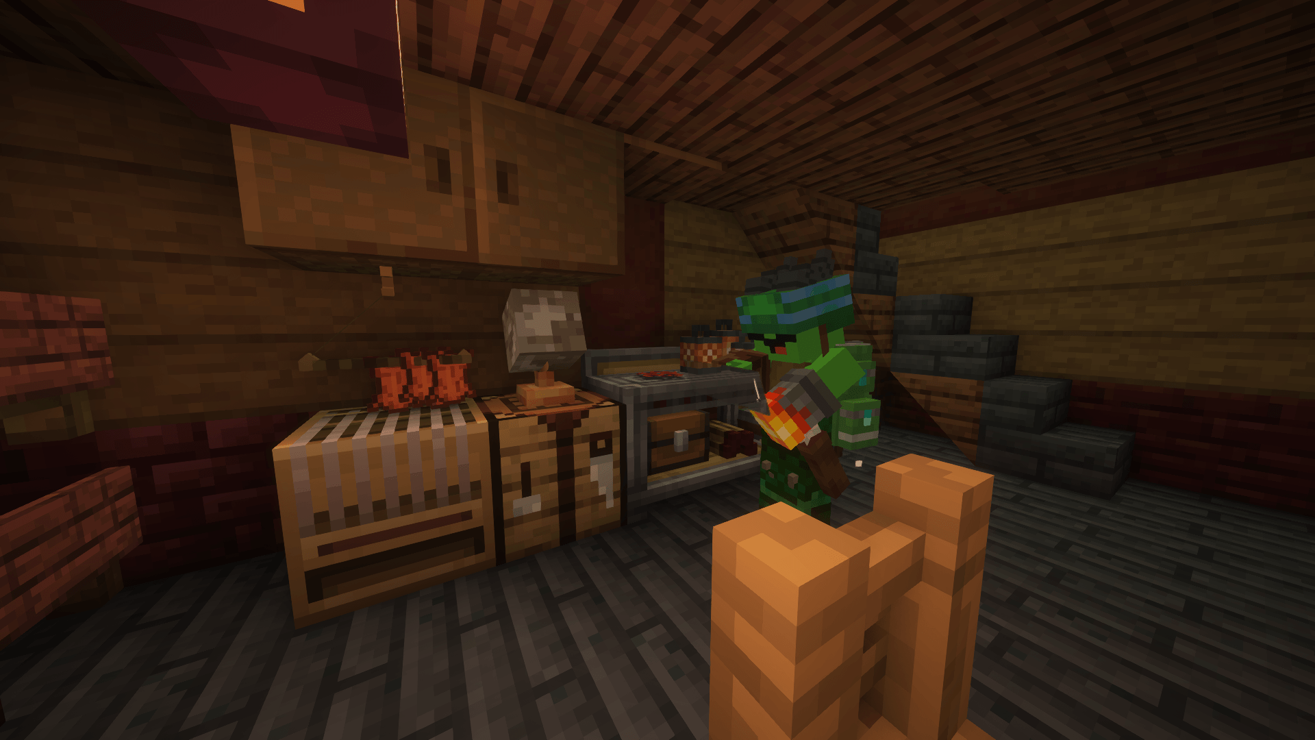 Screenshot thumbnail
