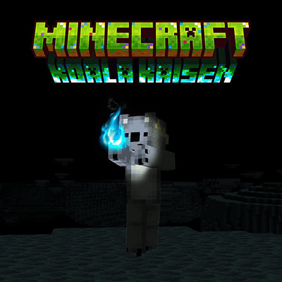 Screenshot thumbnail