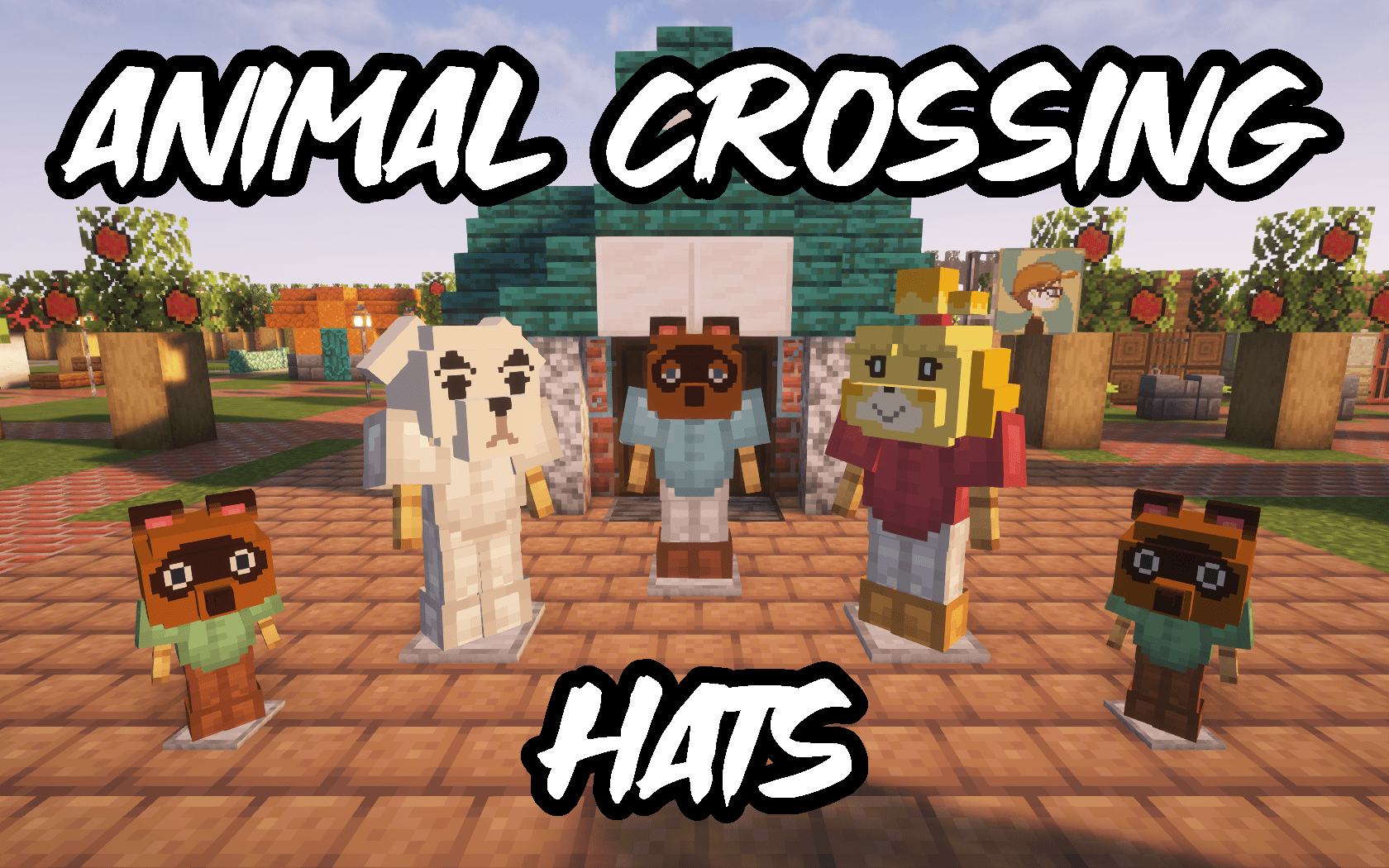 Thumbnail acthumb.png