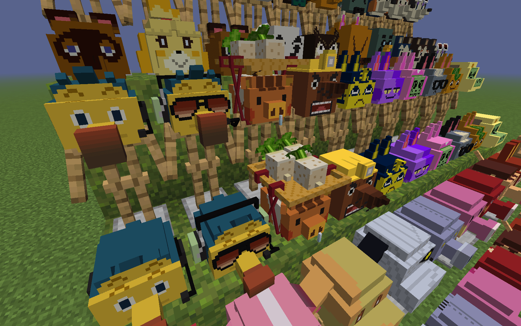 Thumbnail 2024-11-02_21.11.00.png