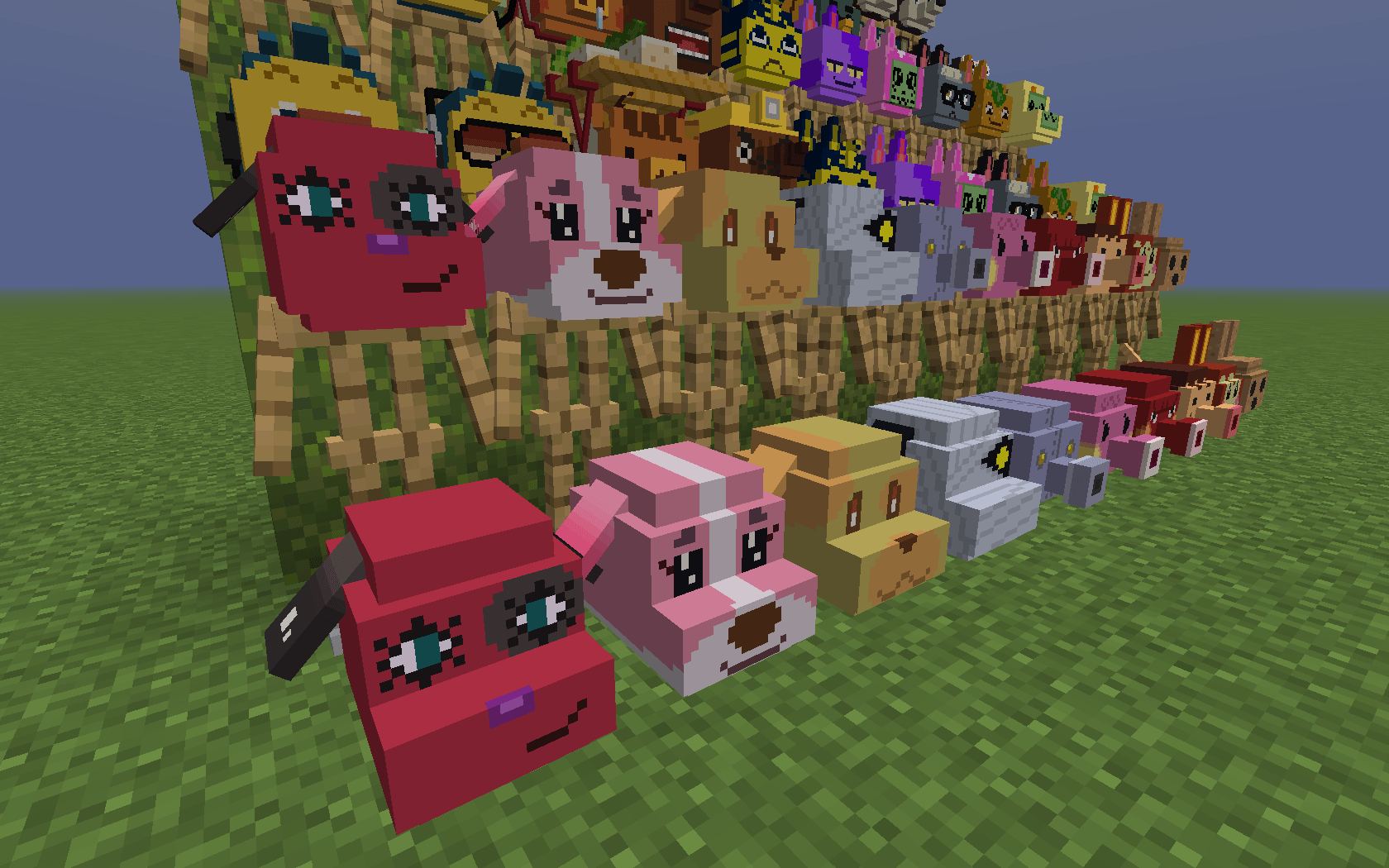 Thumbnail 2024-11-02_21.11.19.png