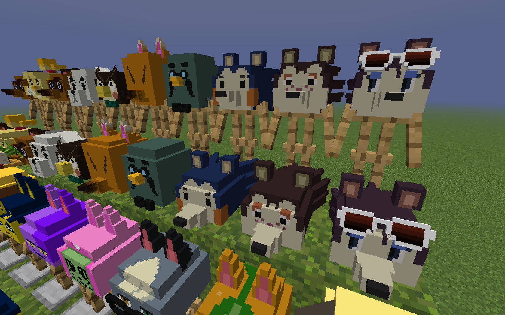 Thumbnail 2024-11-02_21.10.52.png