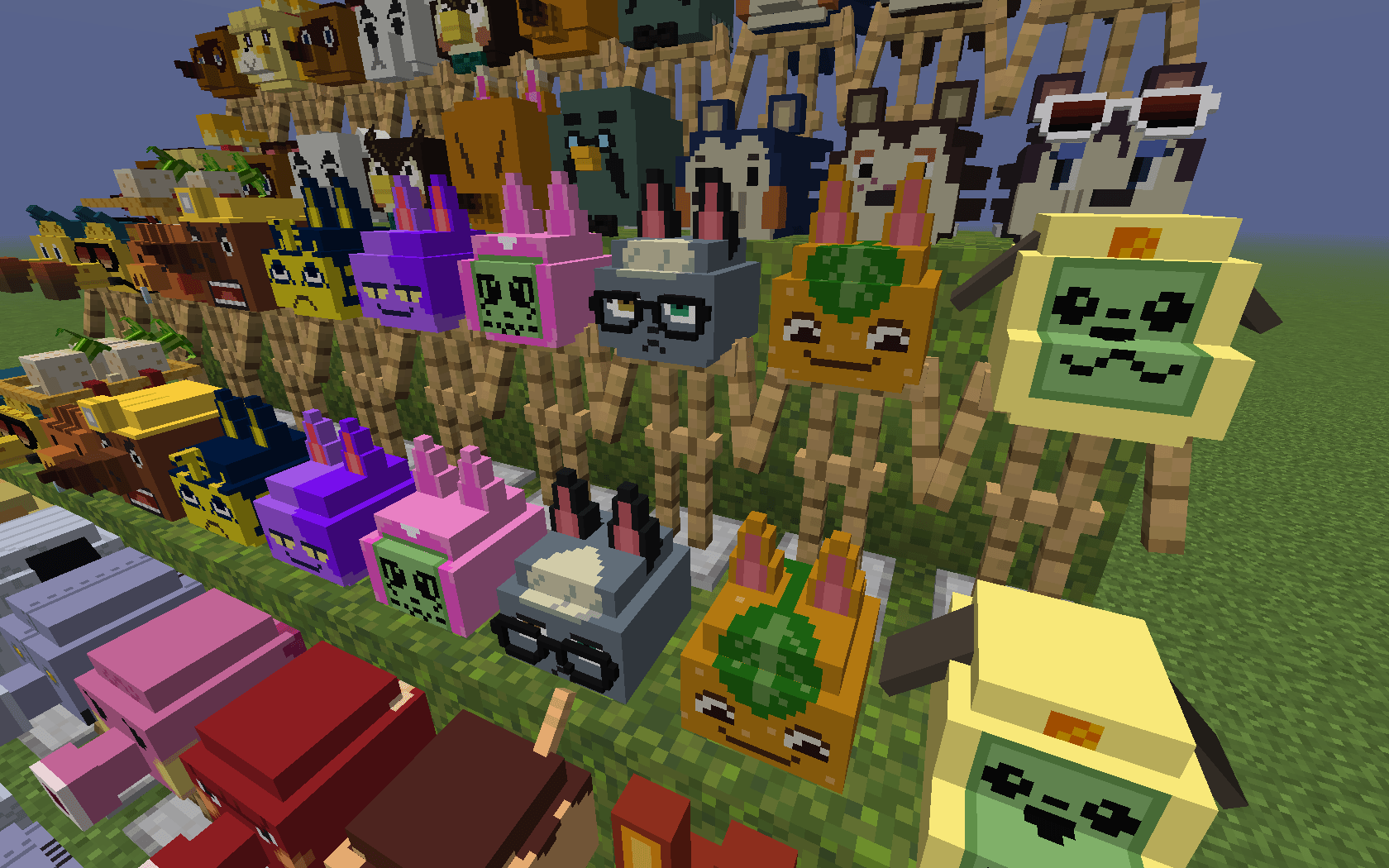 Thumbnail 2024-11-02_21.11.12.png