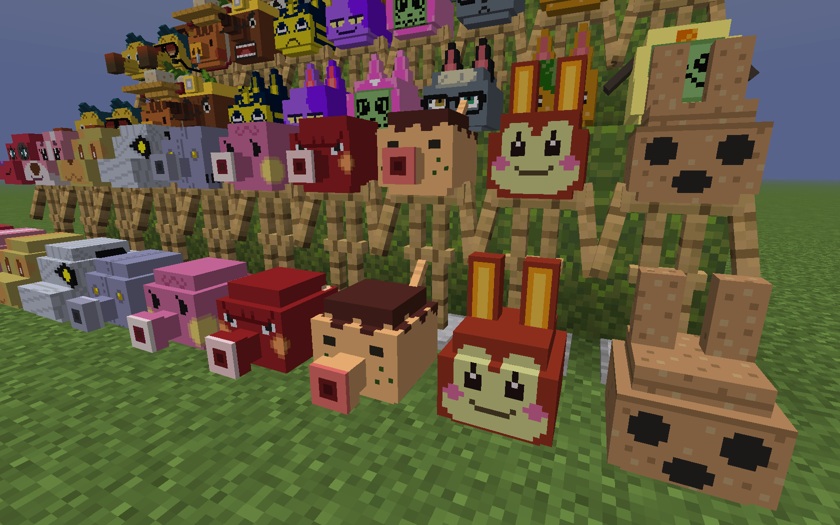 Thumbnail 2024-11-02_21.11.25.png