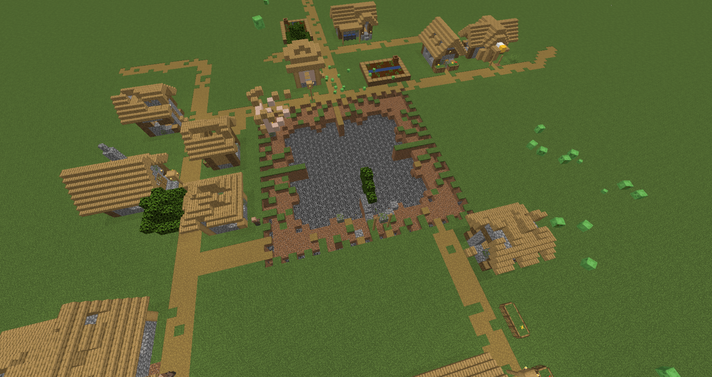 creeper hole1.png