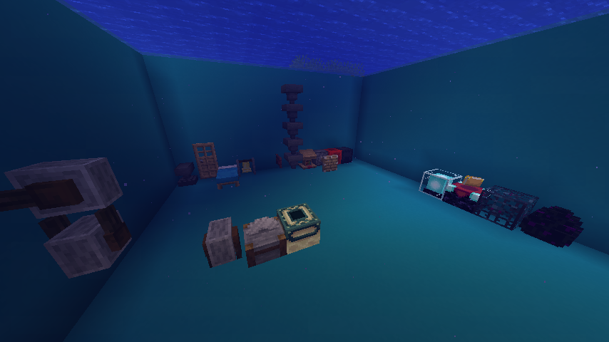 screenshot thumbnail