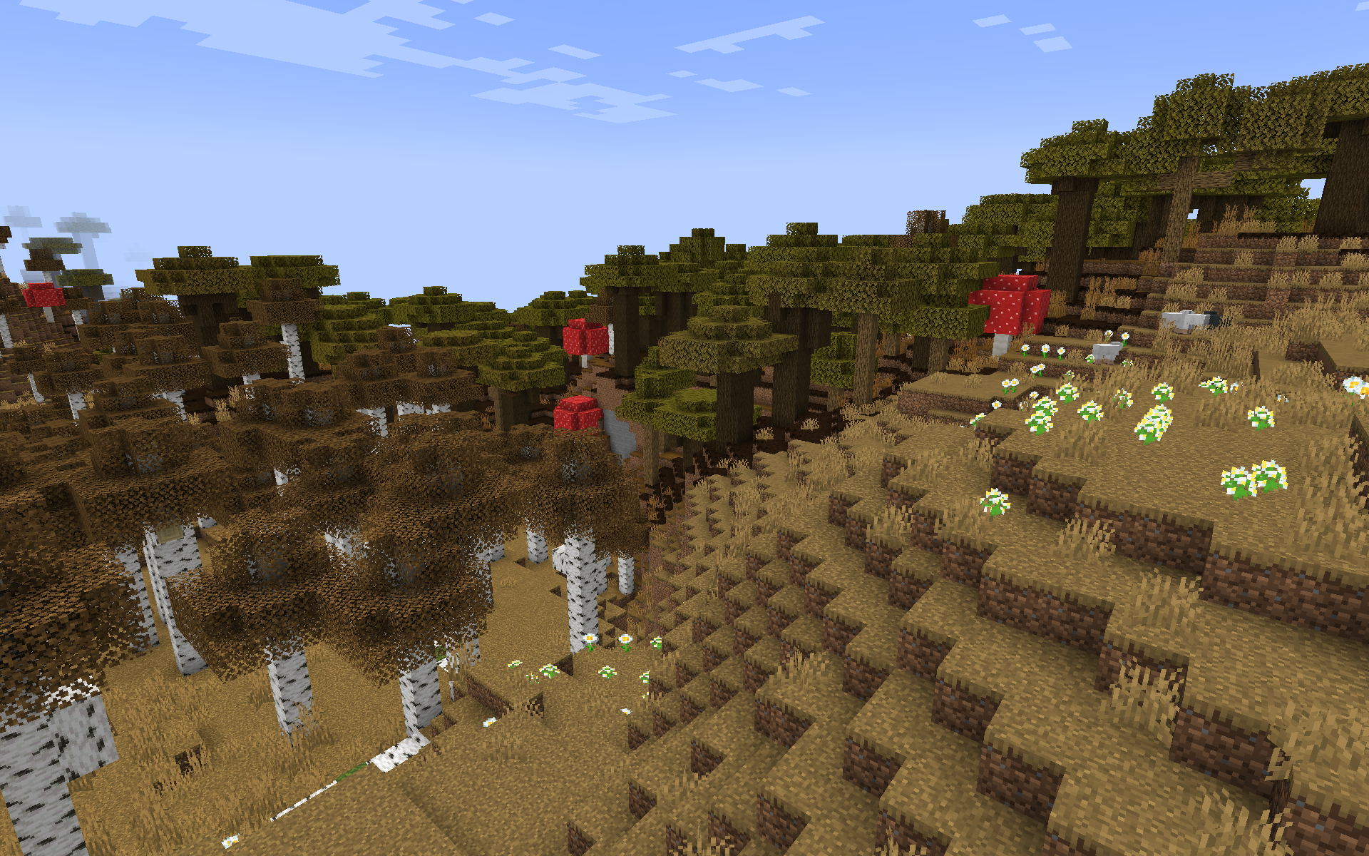 screenshot thumbnail