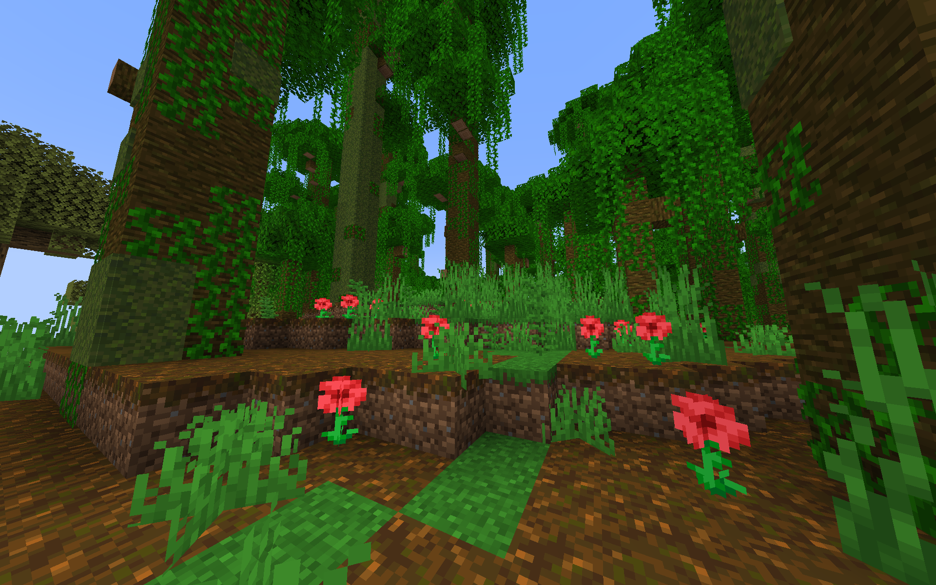 screenshot thumbnail
