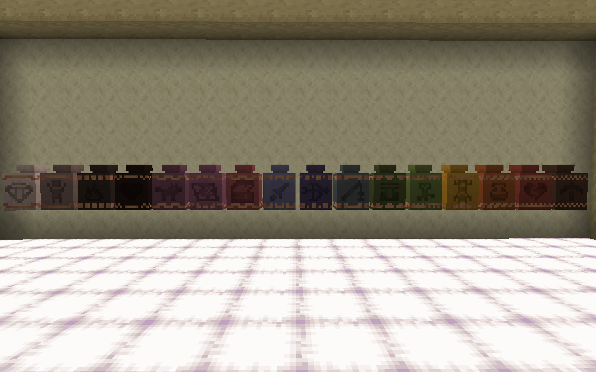 screenshot thumbnail